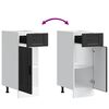 Produktminiatyrbild 11 av 14