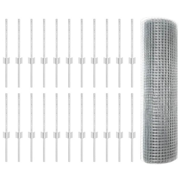 Visar produktbild 1 av 11