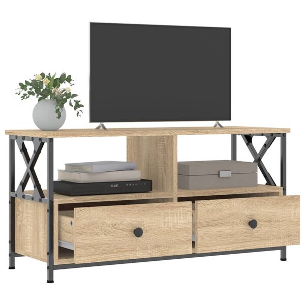 Visar produktbild 4 av 11