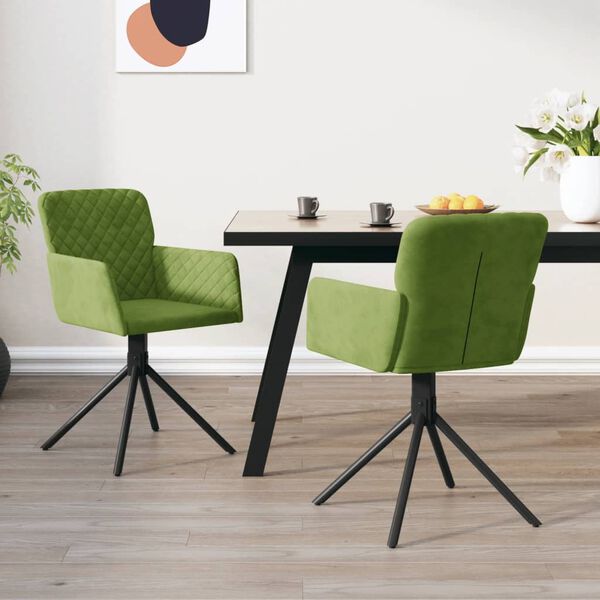 Visar produktbild 2 av 10