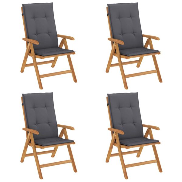 Visar produktbild 1 av 16