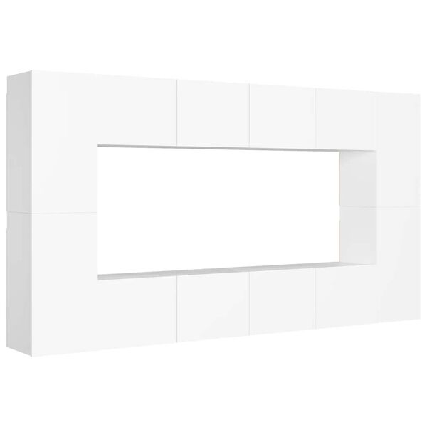 Visar produktbild 1 av 9