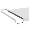 Produktminiatyrbild 8 av 13