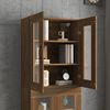 Produktminiatyrbild 9 av 13