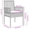 Produktminiatyrbild 10 av 11