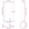 Produktminiatyrbild 10 av 10