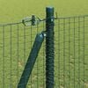 Produktminiatyrbild 5 av 18