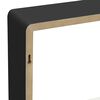 Produktminiatyrbild 9 av 10