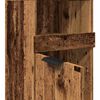 Produktminiatyrbild 8 av 11