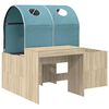 Produktminiatyrbild 3 av 12