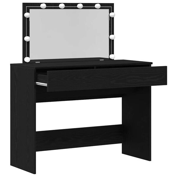 Visar produktbild 4 av 17