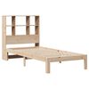 Produktminiatyrbild 3 av 11