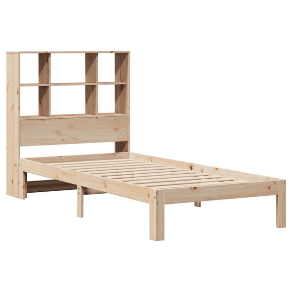 Visar produktbild 3 av 11