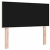 Produktminiatyrbild 6 av 11