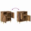 Produktminiatyrbild 10 av 13