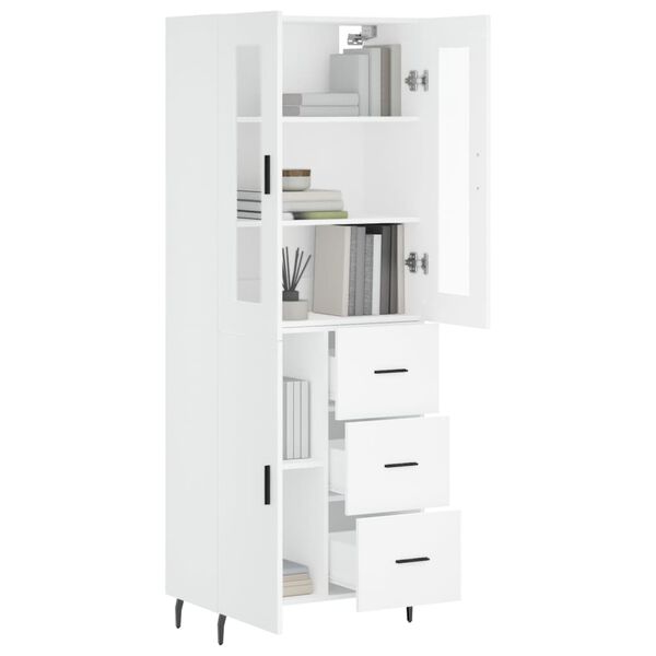 Visar produktbild 3 av 15