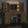 Produktminiatyrbild 4 av 18