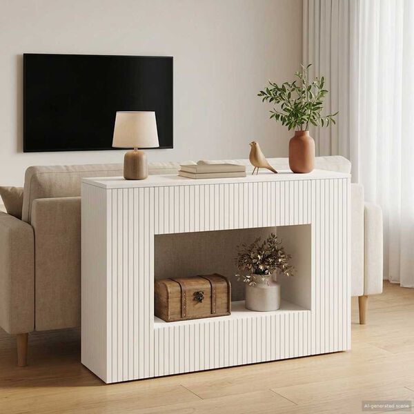 Visar produktbild 2 av 8