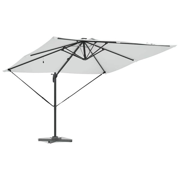 Visar produktbild 3 av 16