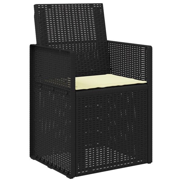 Visar produktbild 4 av 13