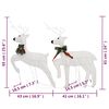 Produktminiatyrbild 14 av 14