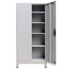 Produktminiatyrbild 4 av 11