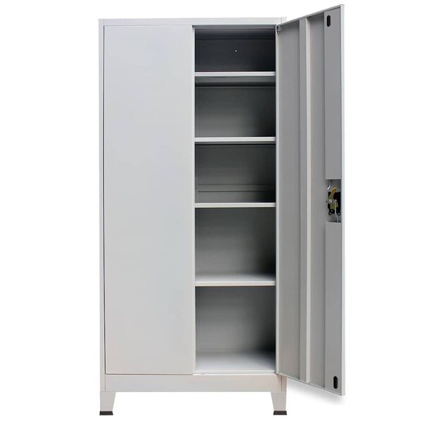 Visar produktbild 4 av 11