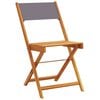 Produktminiatyrbild 3 av 10