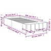 Produktminiatyrbild 10 av 10