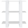 Produktminiatyrbild 5 av 8