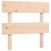 Produktminiatyrbild 8 av 12