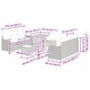 Produktminiatyrbild 12 av 13