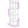 Produktminiatyrbild 10 av 11