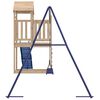 Produktminiatyrbild 5 av 12