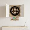 Produktminiatyrbild 2 av 9