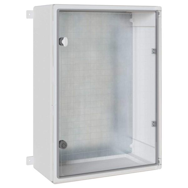 Visar produktbild 1 av 10