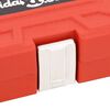 Produktminiatyrbild 5 av 7