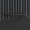 Produktminiatyrbild 10 av 11