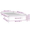 Produktminiatyrbild 13 av 13
