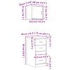Produktminiatyrbild 15 av 16