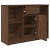 Produktminiatyrbild 5 av 15