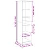 Produktminiatyrbild 9 av 10