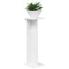 Produktminiatyrbild 3 av 11