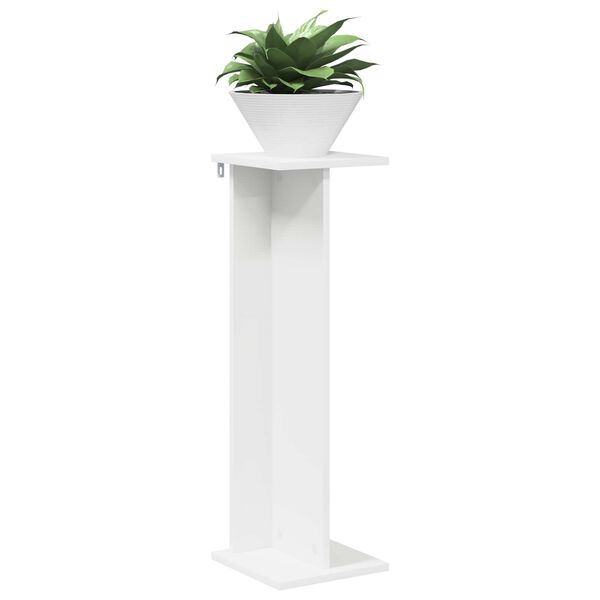 Visar produktbild 3 av 11