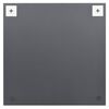 Produktminiatyrbild 5 av 14