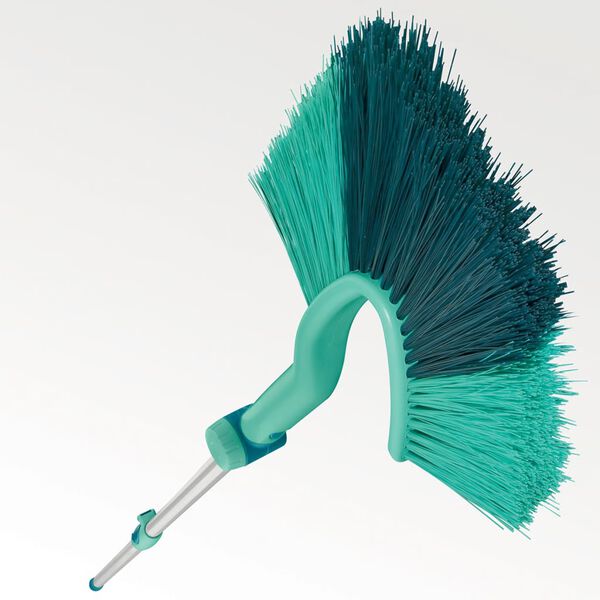 Leifheit Sopborste 41524