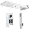 Produktminiatyrbild 2 av 7
