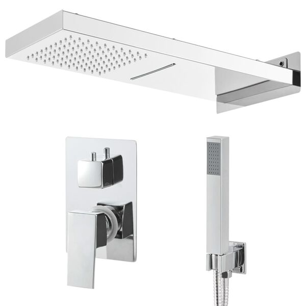 Visar produktbild 2 av 7