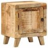 Produktminiatyrbild 10 av 11