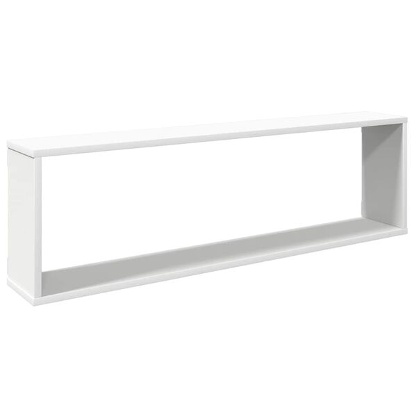 Visar produktbild 3 av 11